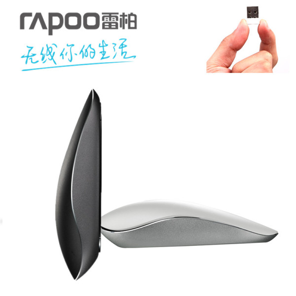 触控产品哪家强？【品牌比比格-比比就知道】带你看个明白